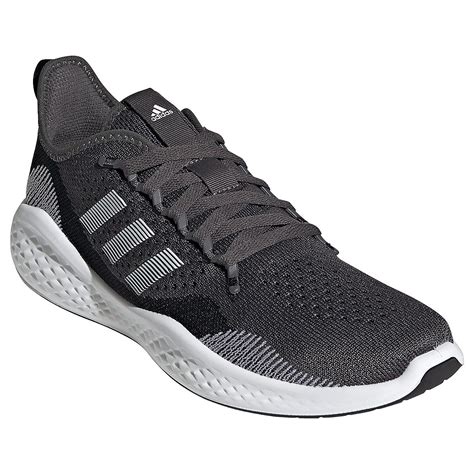 adidas Men's Fluidflow 2.0 Shoes Running